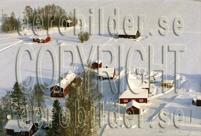FFKV 02-016, #30. FFKV 02-016_0030 (Uppges vid kontakt med Svenska Aero-Bilder AB)